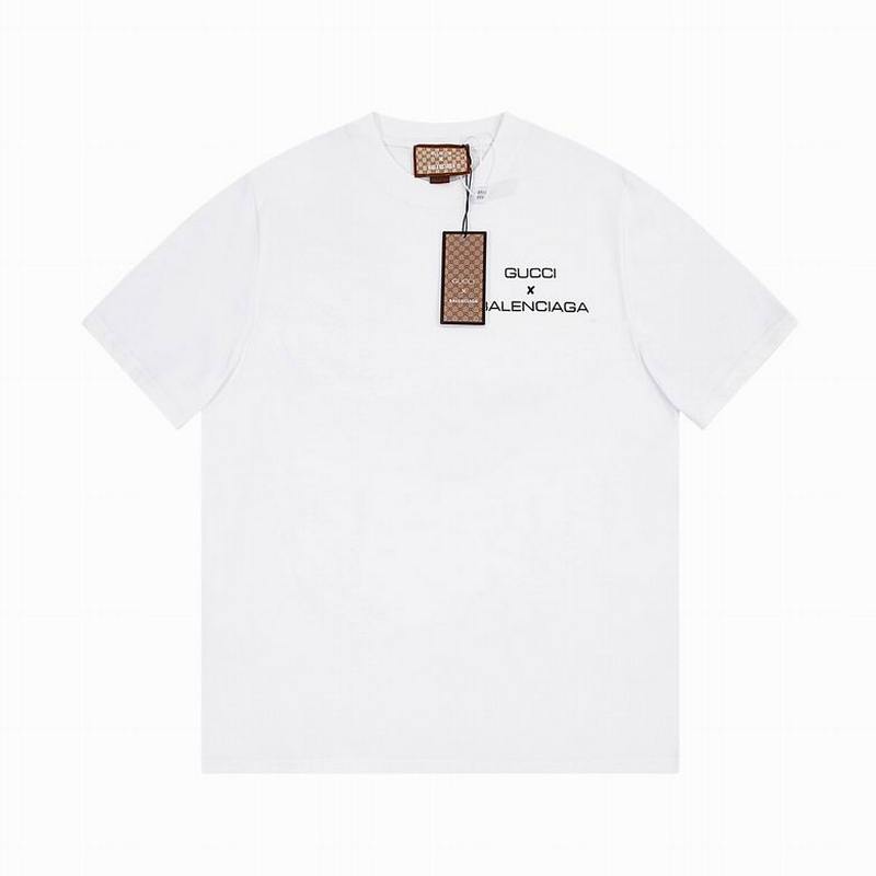 Gucci Men's T-shirts 508